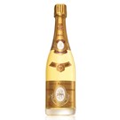 More cristal-magnum.jpg